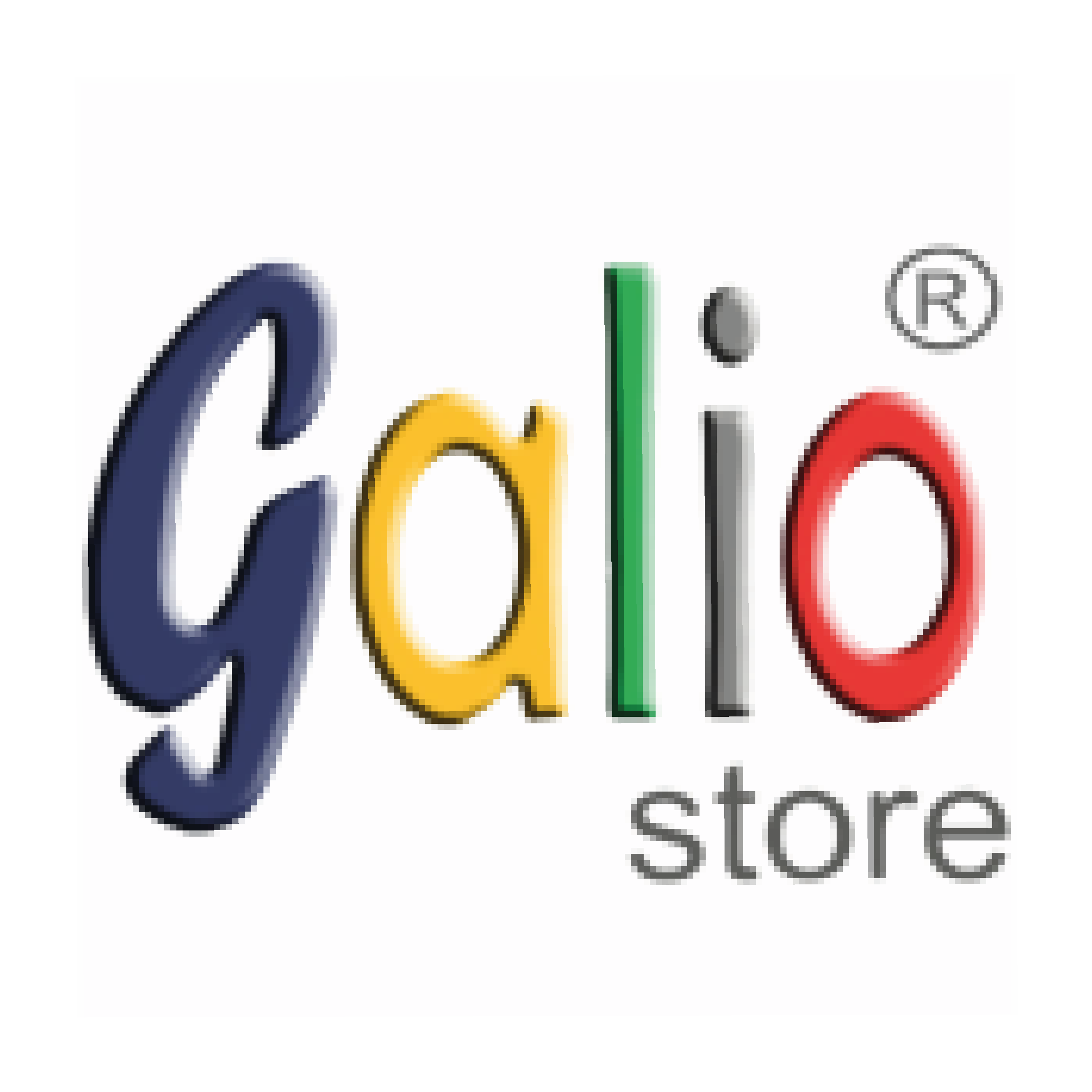 Galio Store